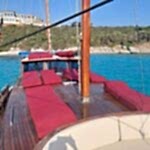 836fa513-3856-4676-ae6b-d2edafc582bc