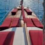 b767605e-1607-49ff-8fd3-155f6100ebf9