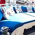 PHOTO-2022-03-12-11-40-07