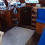 PHOTO-2022-03-12-11-40-08 2