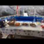 PHOTO-2022-03-12-11-40-09 2