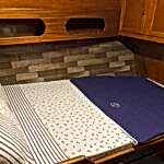 PHOTO-2022-03-12-11-40-14 2