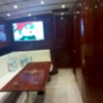 PHOTO-2022-03-21-15-25-09