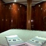 PHOTO-2022-03-21-15-25-09 2