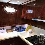 PHOTO-2022-03-21-15-25-11