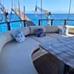 PHOTO-2022-03-21-15-25-13