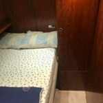 PHOTO-2022-03-21-15-25-14