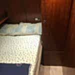 PHOTO-2022-03-21-15-25-14